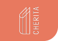 Cherita