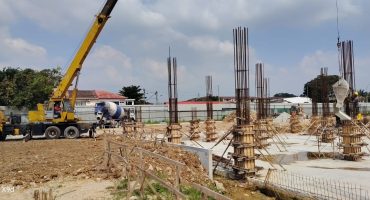 WhatsApp Image 2026-03-10 at 14.49.12 WhatsApp Image 2026-03-10 at 14.49.12