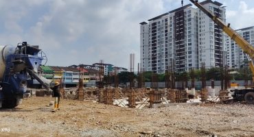 WhatsApp Image 2026-03-10 at 14.49.13 WhatsApp Image 2026-03-10 at 14.49.13