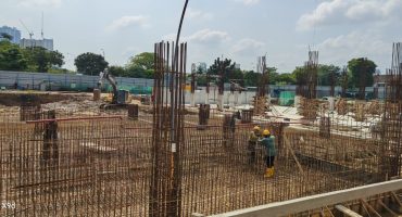 WhatsApp Image 2026-03-10 at 14.49.22 WhatsApp Image 2026-03-10 at 14.49.22