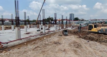 WhatsApp Image 2026-03-10 at 14.49.23 WhatsApp Image 2026-03-10 at 14.49.23